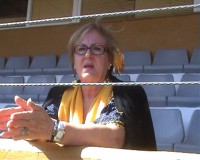 /album/mis-fotos/uvs130420-021-jpg/