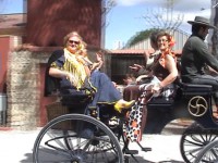 /album/mis-fotos/uvs130420-006-jpg/